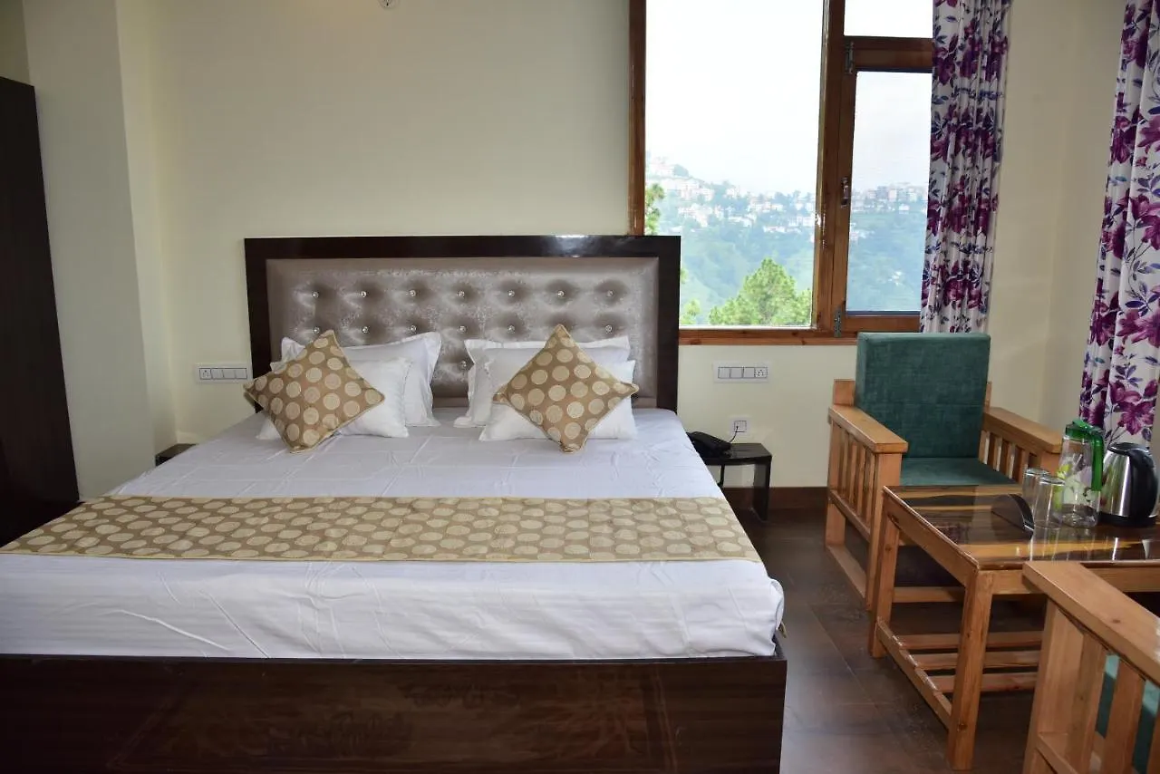 Royal Cedar B&B Holiday home